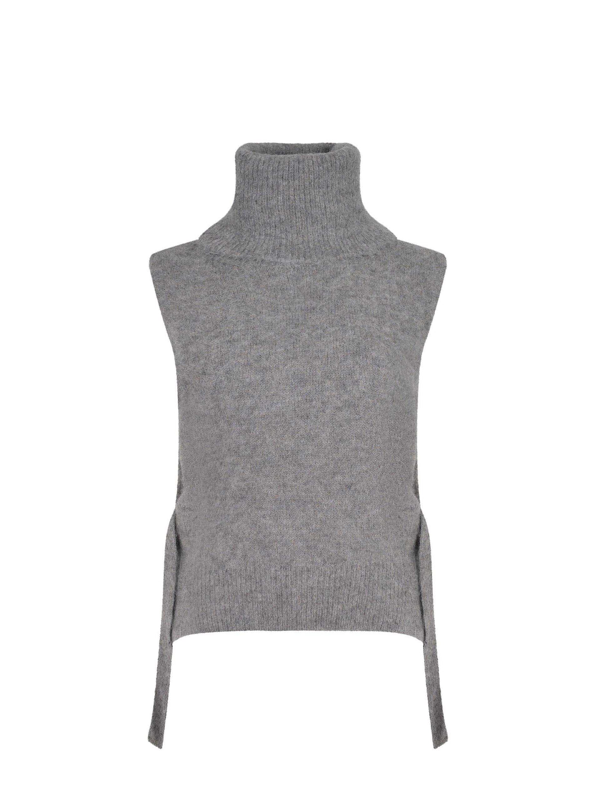 Gilet Solotre 