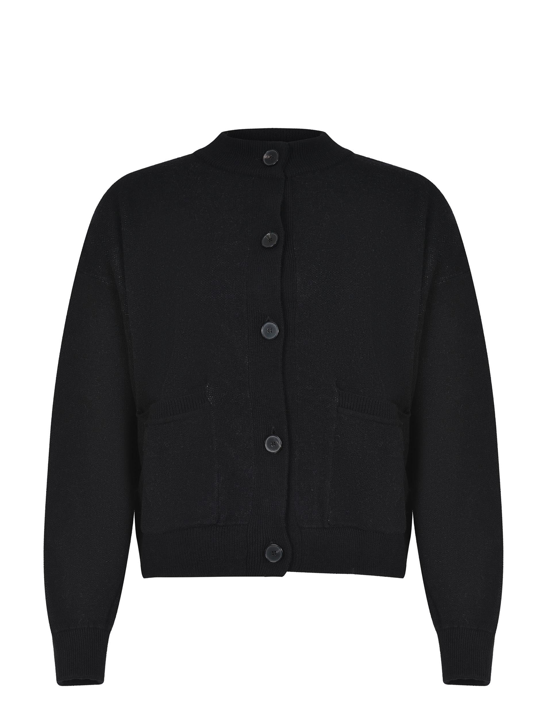 Maglia Solotre 