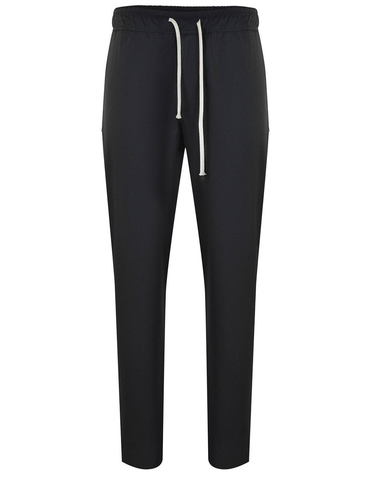 Pantaloni State Of Order 