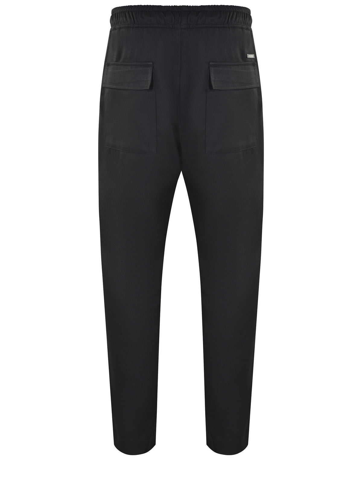 Pantaloni State Of Order 