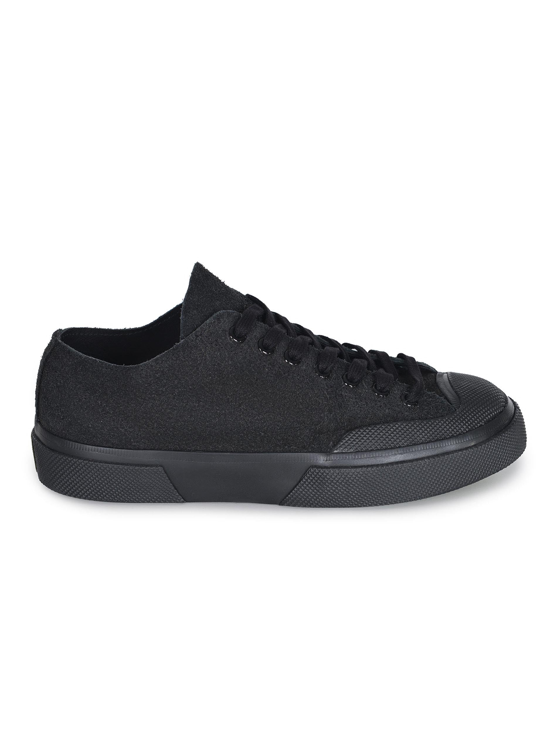Sneakers Superga "Works Low Cut" 