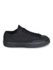 SUPERGA Sneakers 2432 S3148NW-A09 Nero