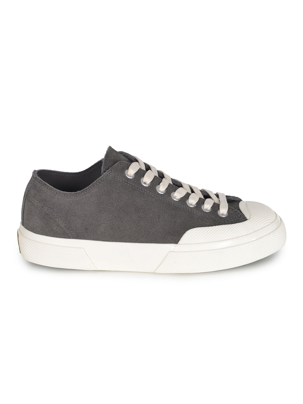 Sneakers Superga "Works Low Cut" 