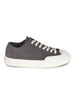 SUPERGA Sneakers 2432 S3148NW-AO4 Grigio