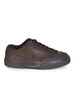 SUPERGA Sneakers 2432 S3148NW-AO7 Marrone