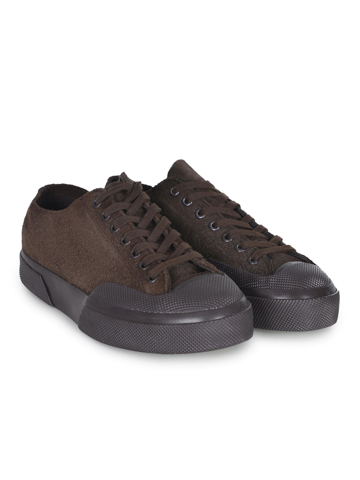 Sneakers Superga "Works Low Cut" 