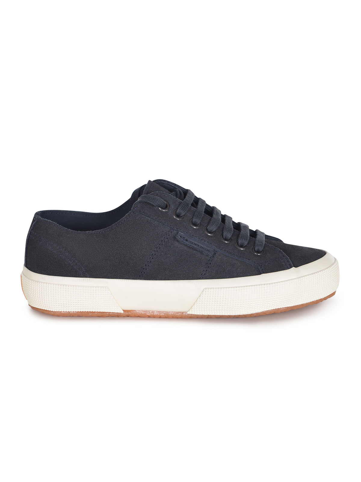 Sneakers Superga 