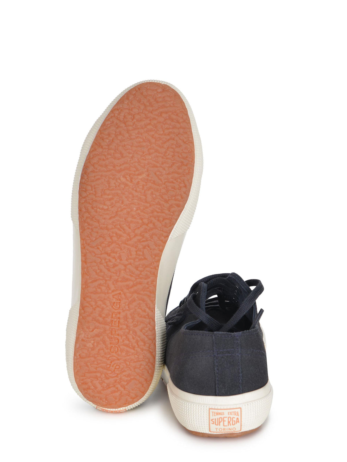 Sneakers Superga 