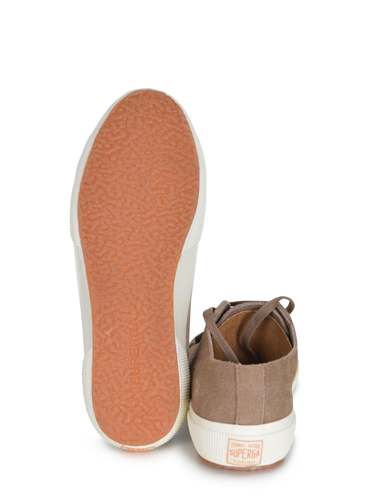 Sneakers Superga 