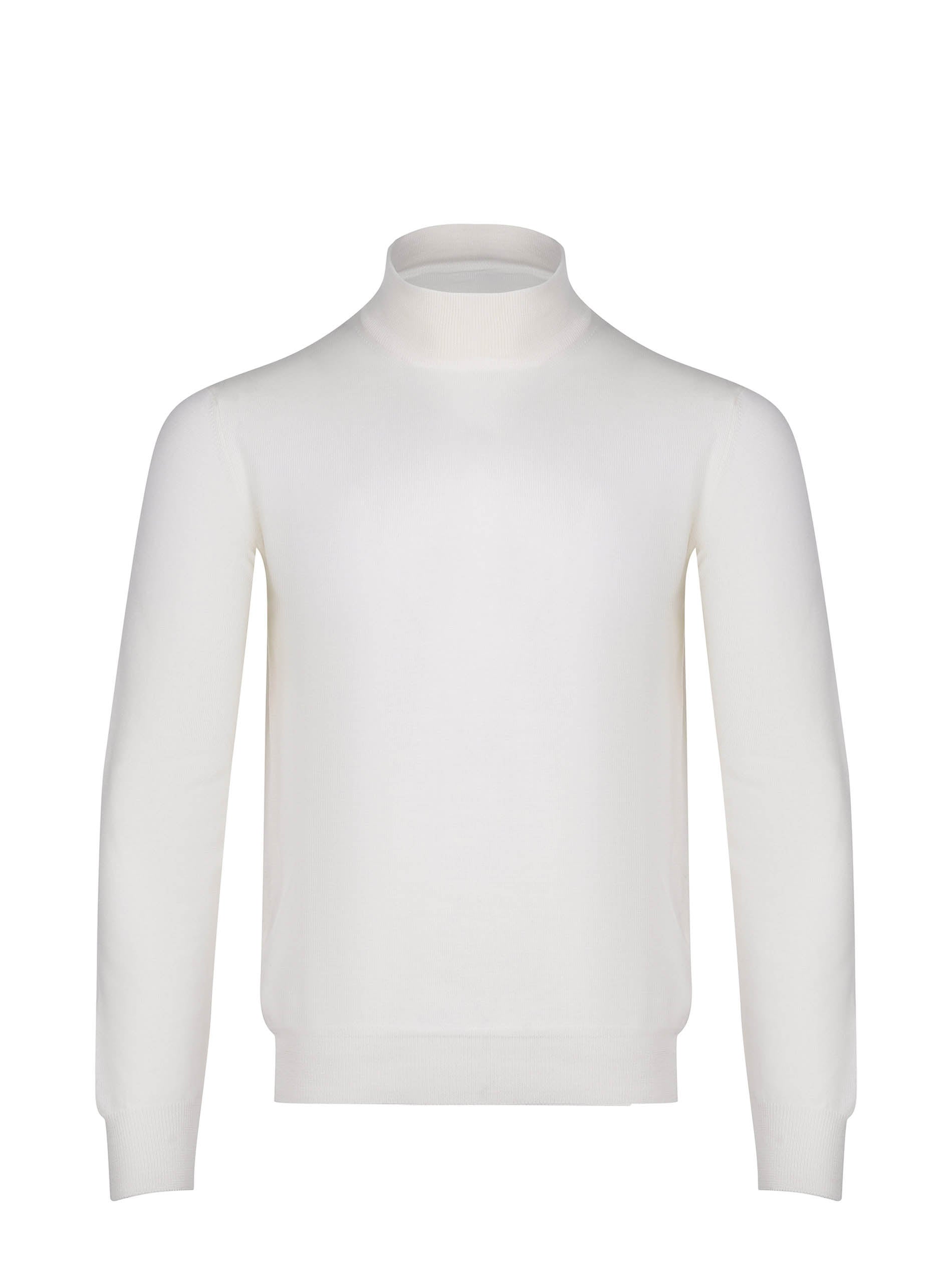 Maglia Tagliatore 