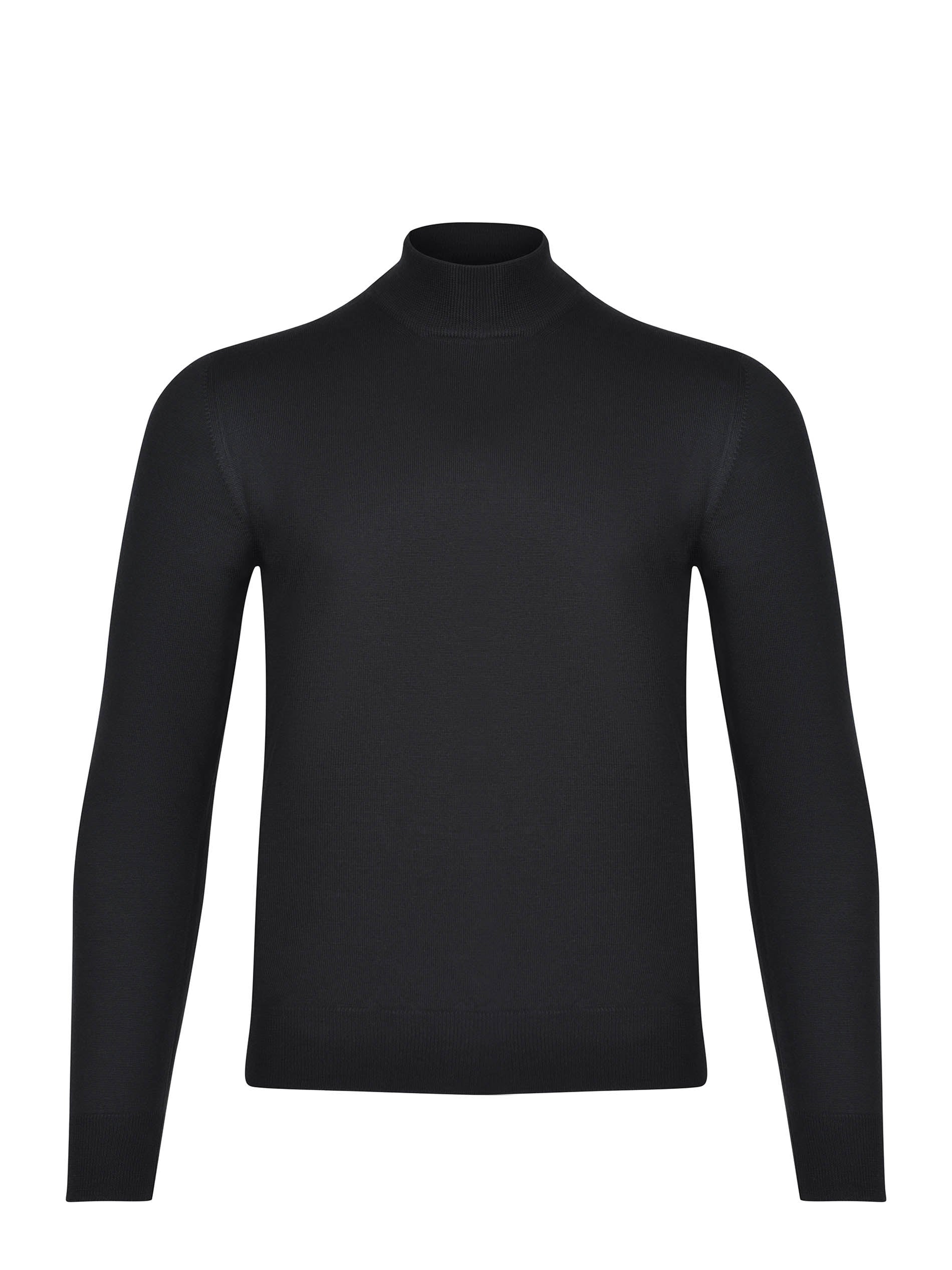Maglia Tagliatore 
