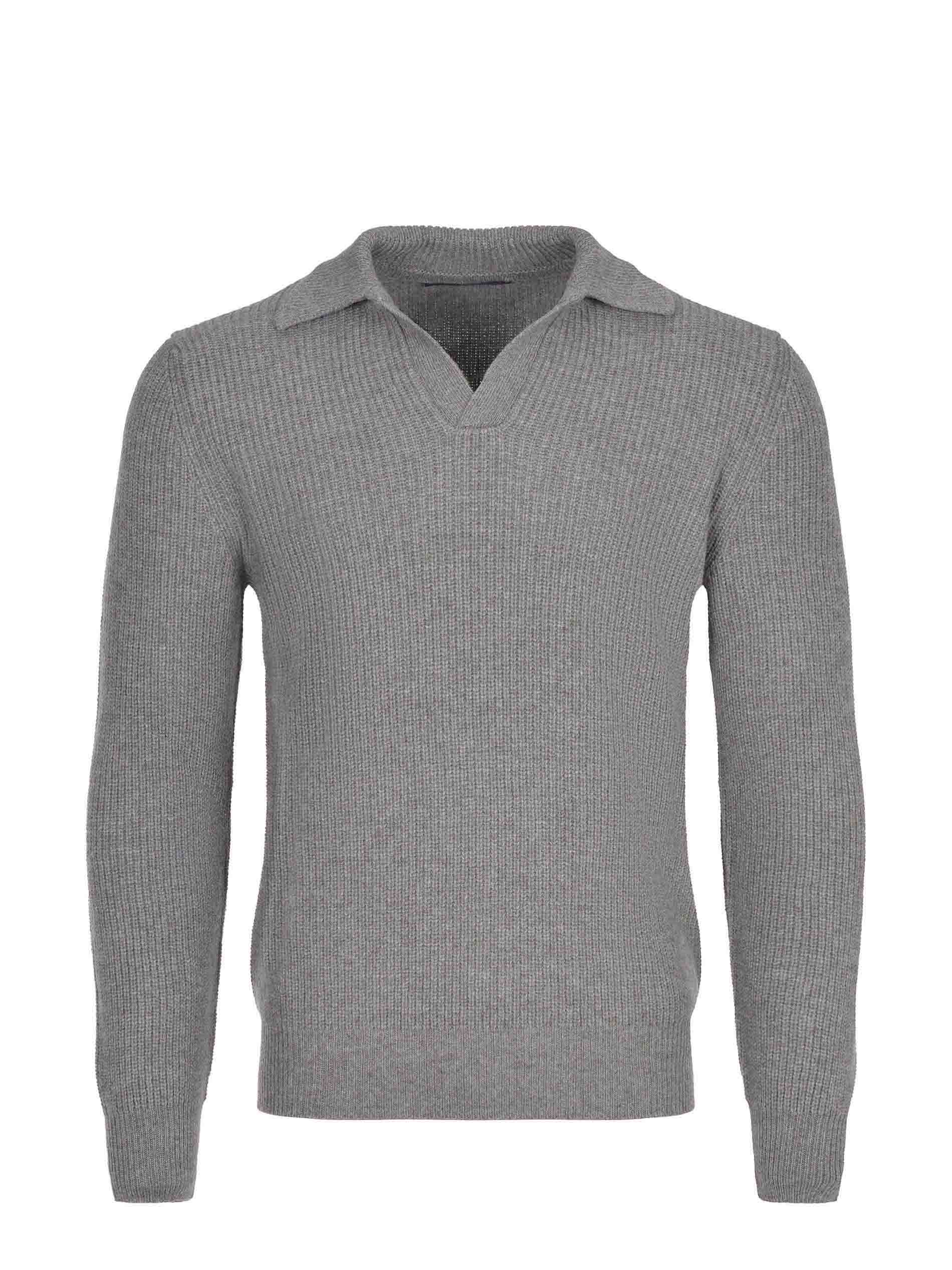 Polo Tagliatore 