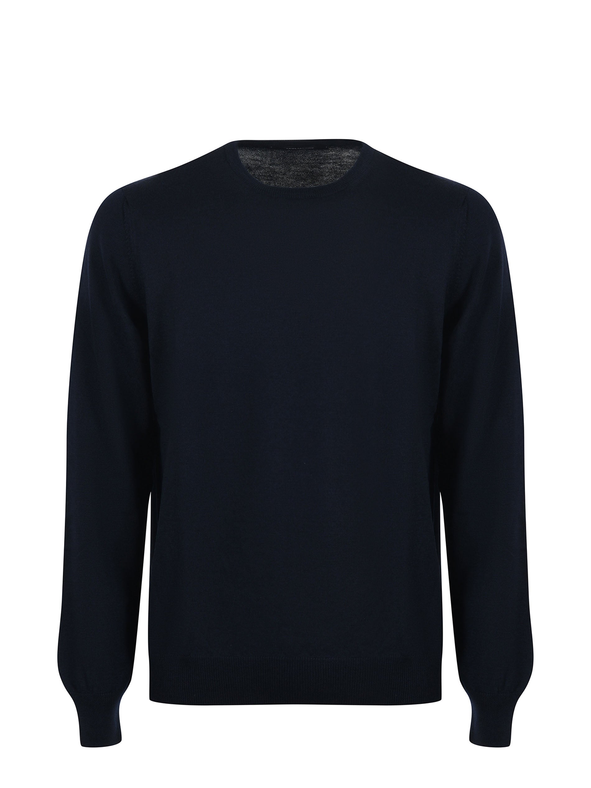 Pullover Tagliatore<BR/> 
