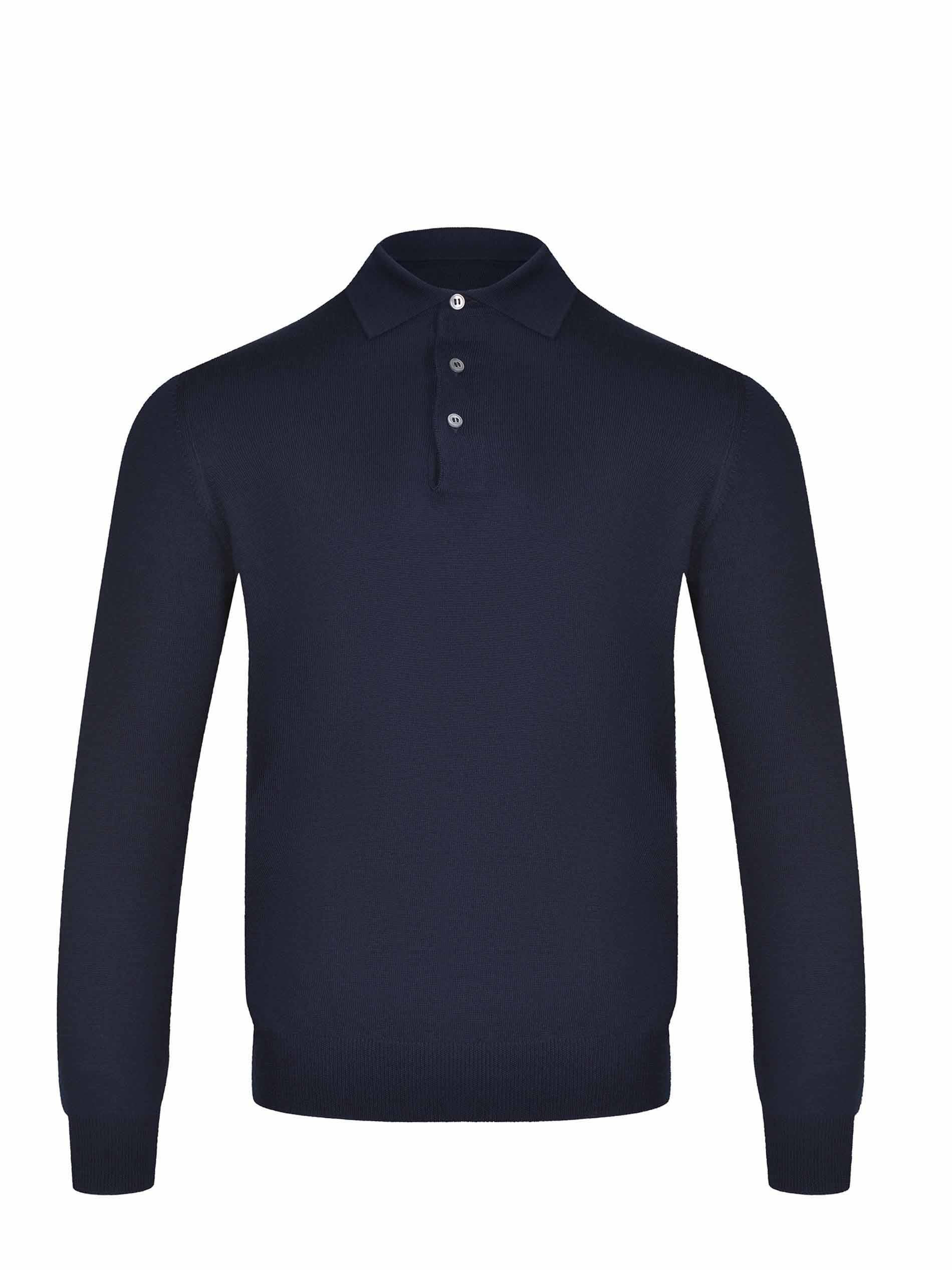 Polo Tagliatore 