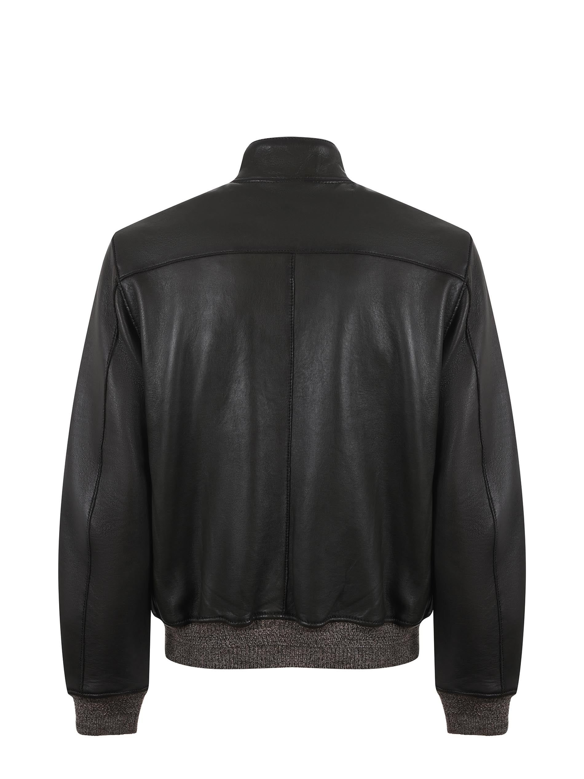Giubbotto The Jack Leathers "memphis" 