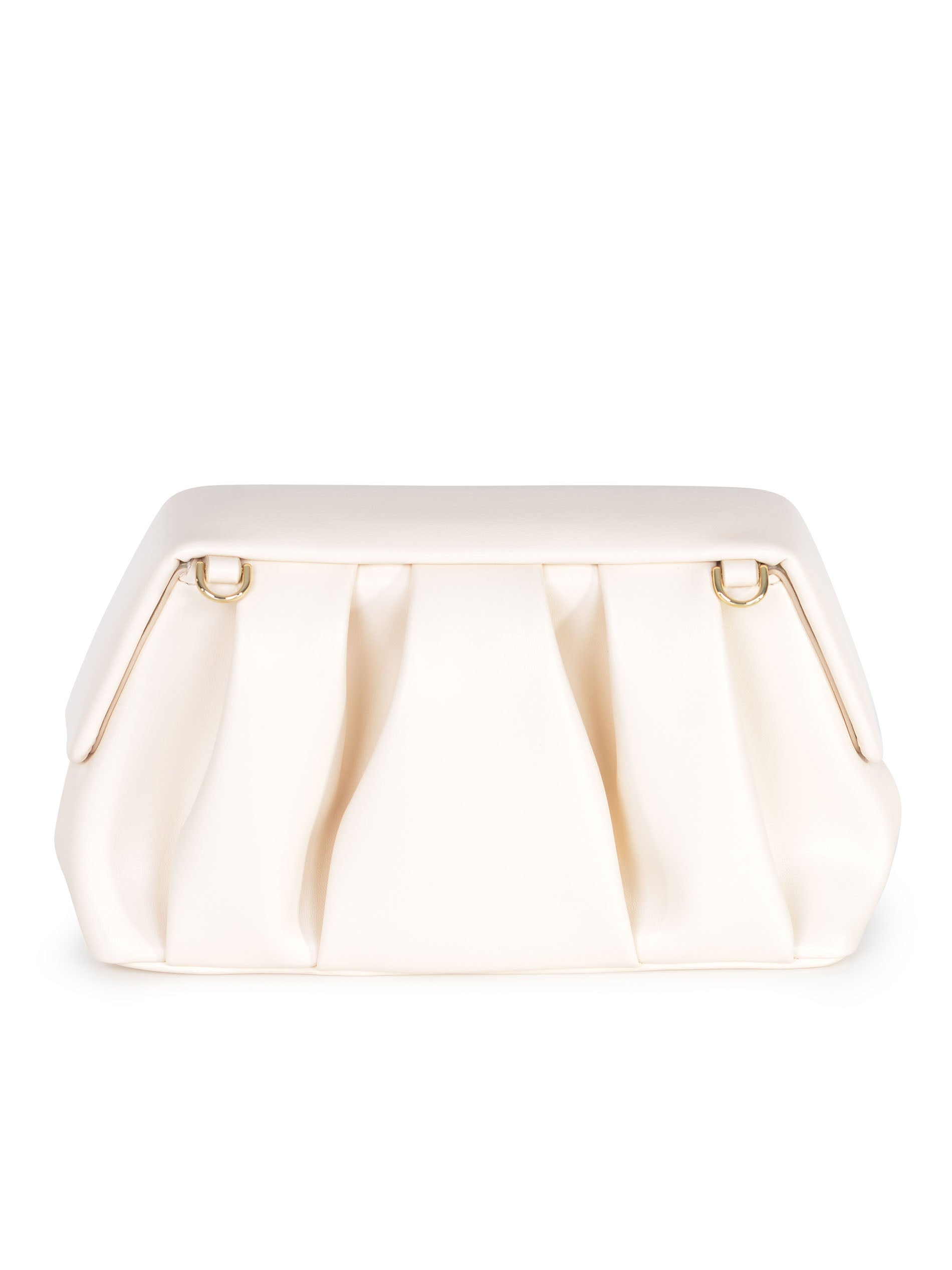 Borsa Themoirè "Afrodite" 