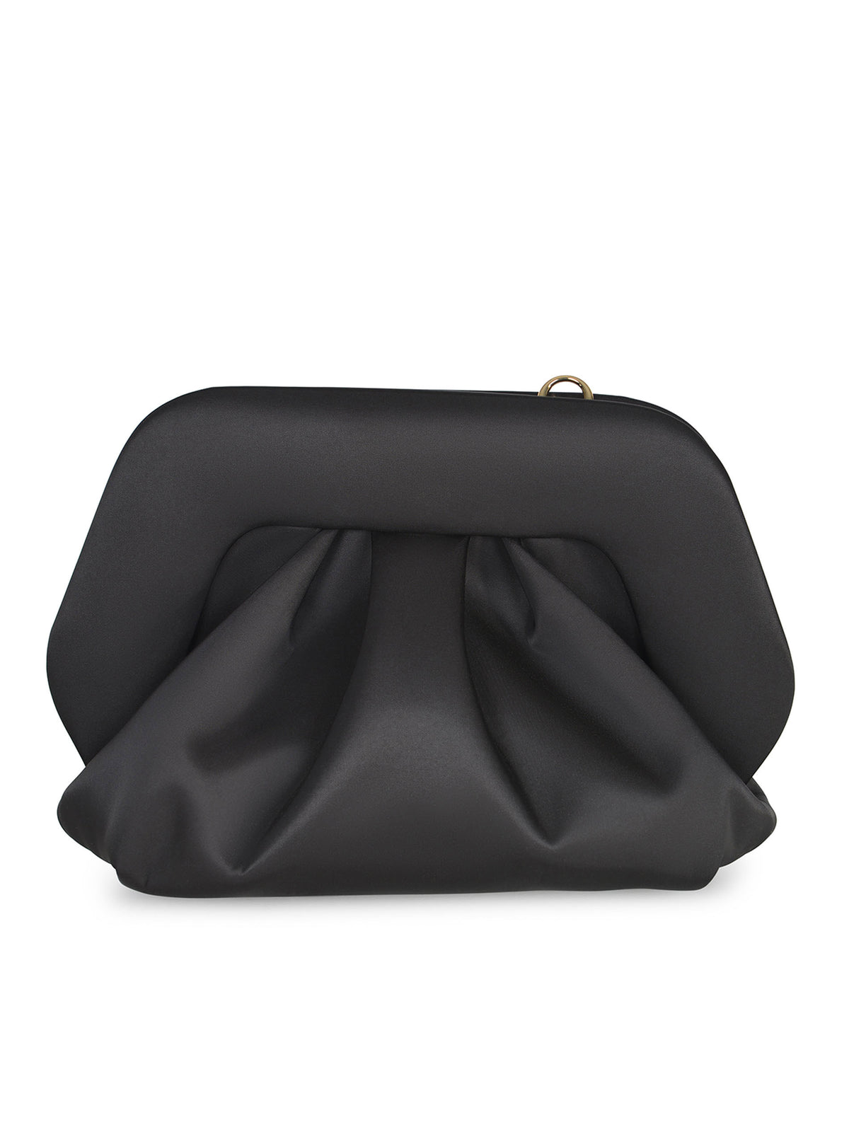 Borsa Themoiré "Gea" 