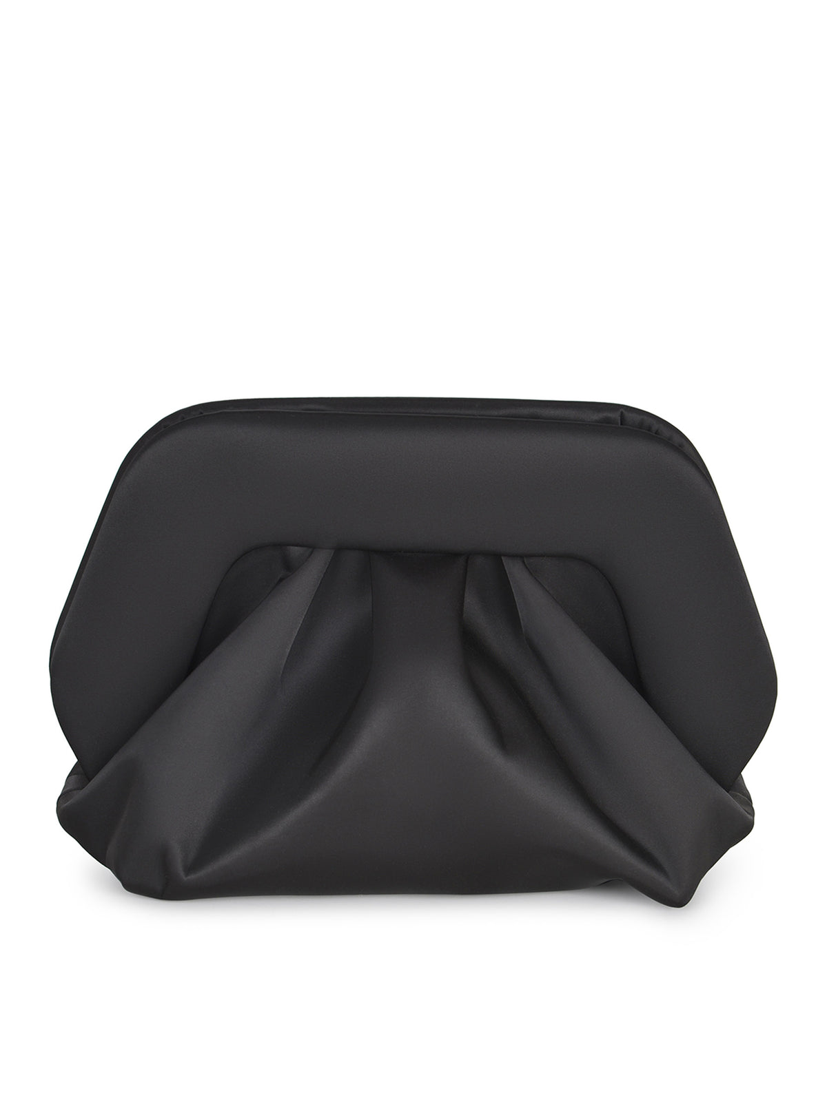 Borsa Themoiré "Gea" 