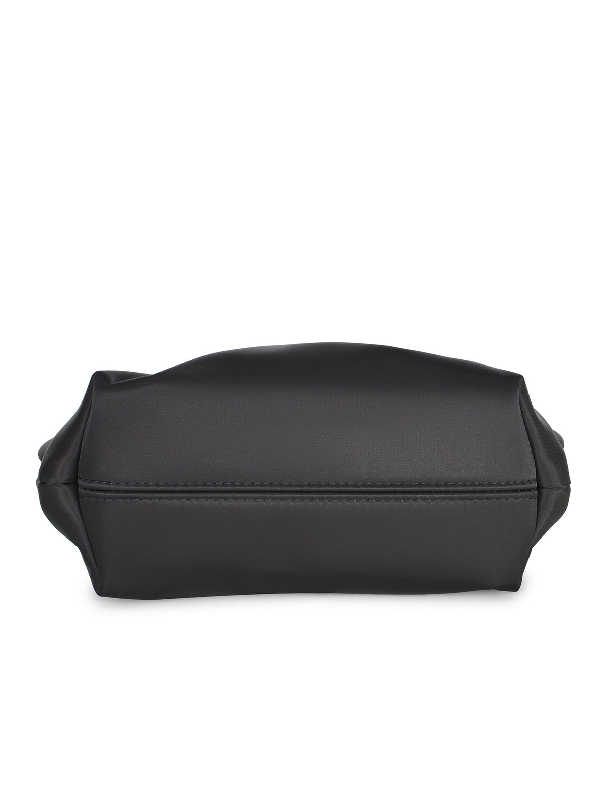 Borsa Themoiré "Gea" 
