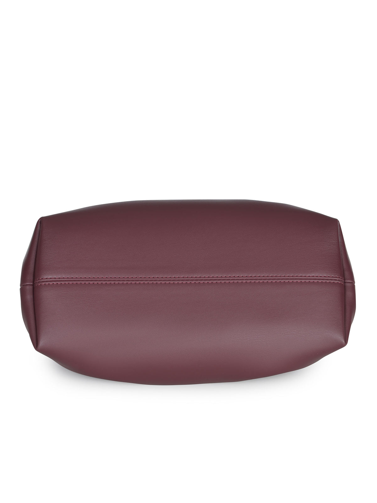 Borsa Themoiré "Tia" 