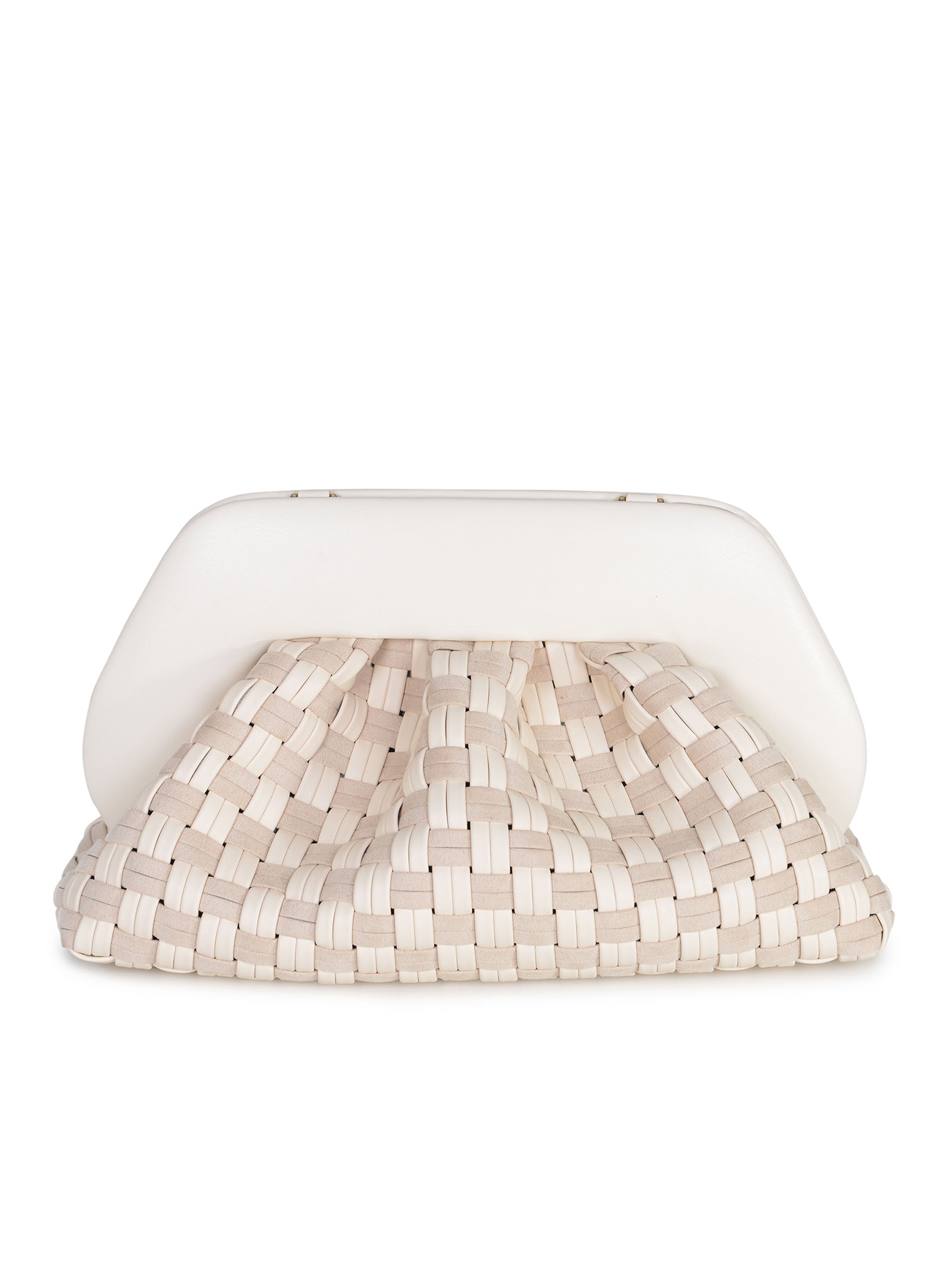 Borsa Themoiré "Tia" 