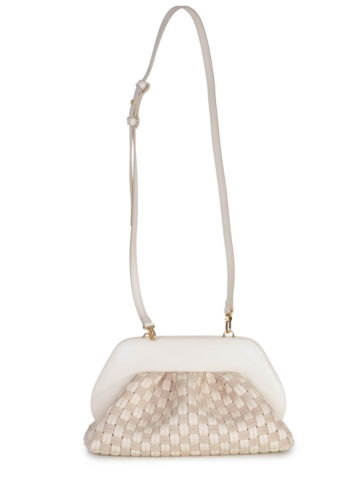Borsa Themoiré "Tia" 