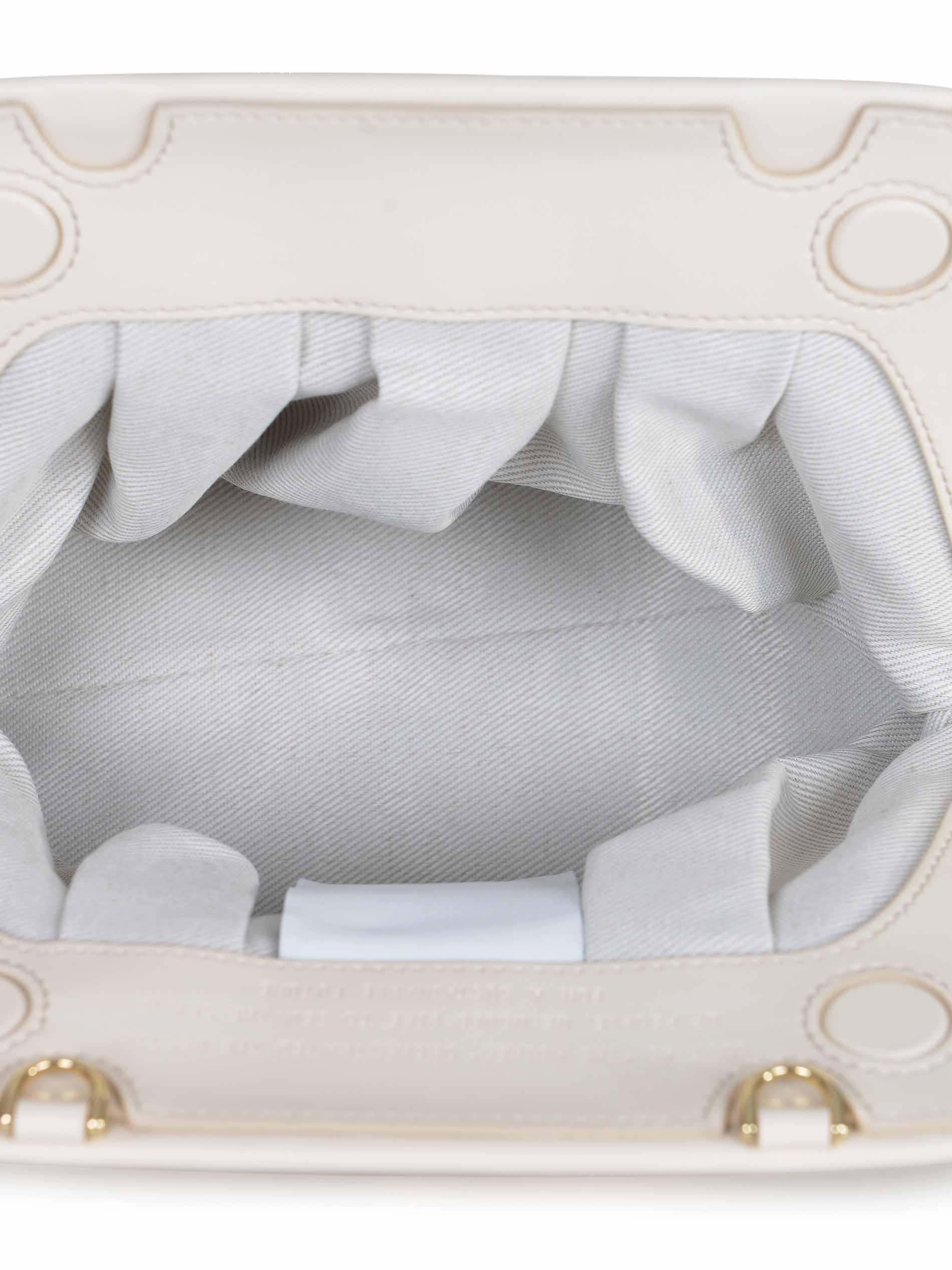 Borsa Themoiré "Tia" 