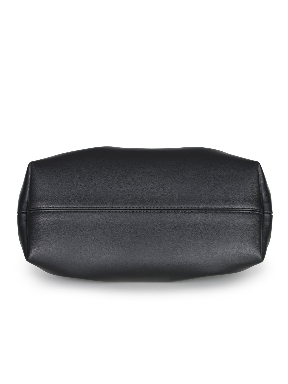 Borsa Themoiré "Tia" 