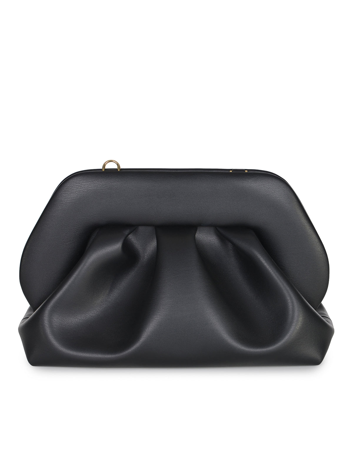 Borsa Themoiré "Tia" 