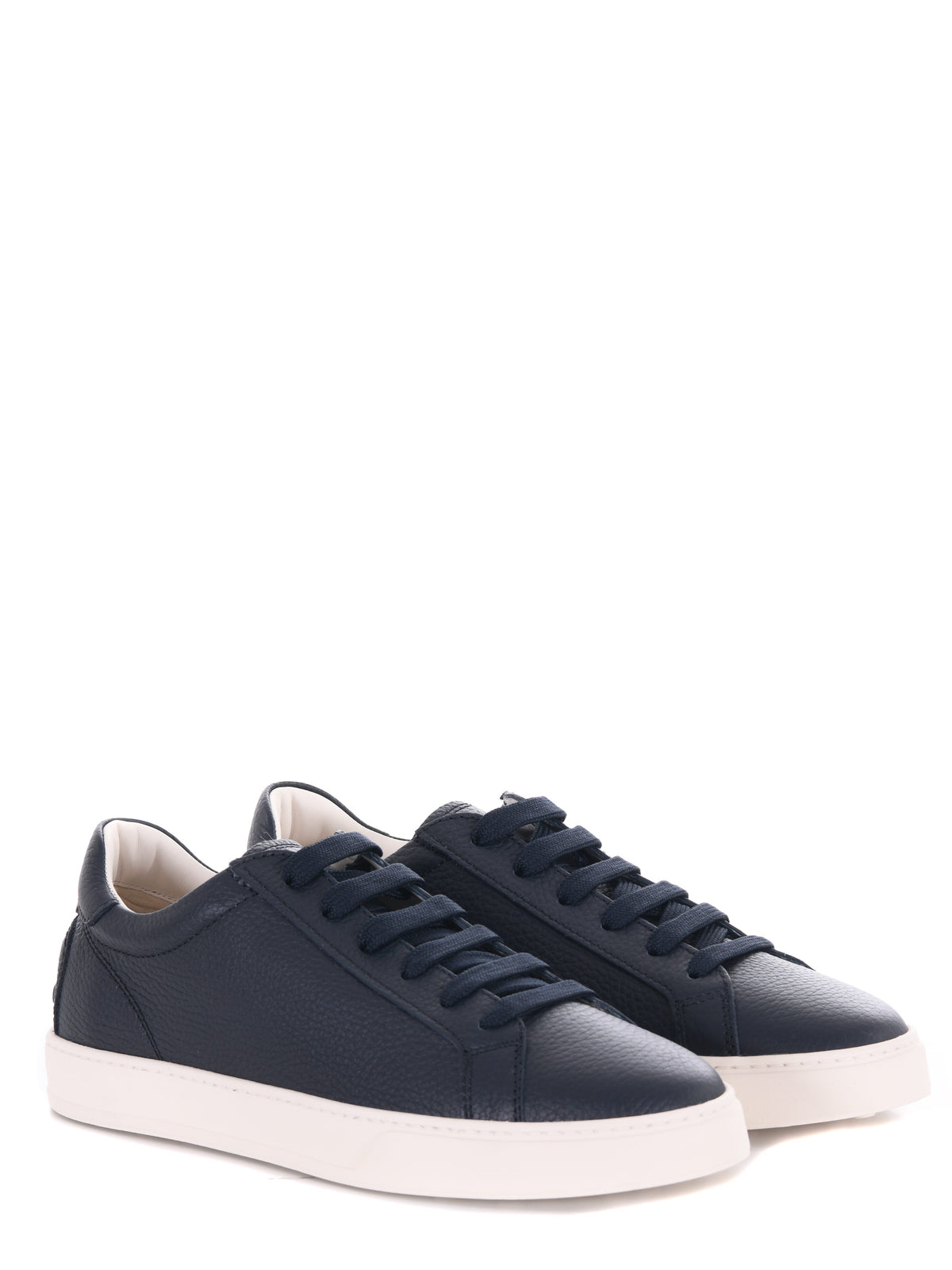Sneakers Tod's 
