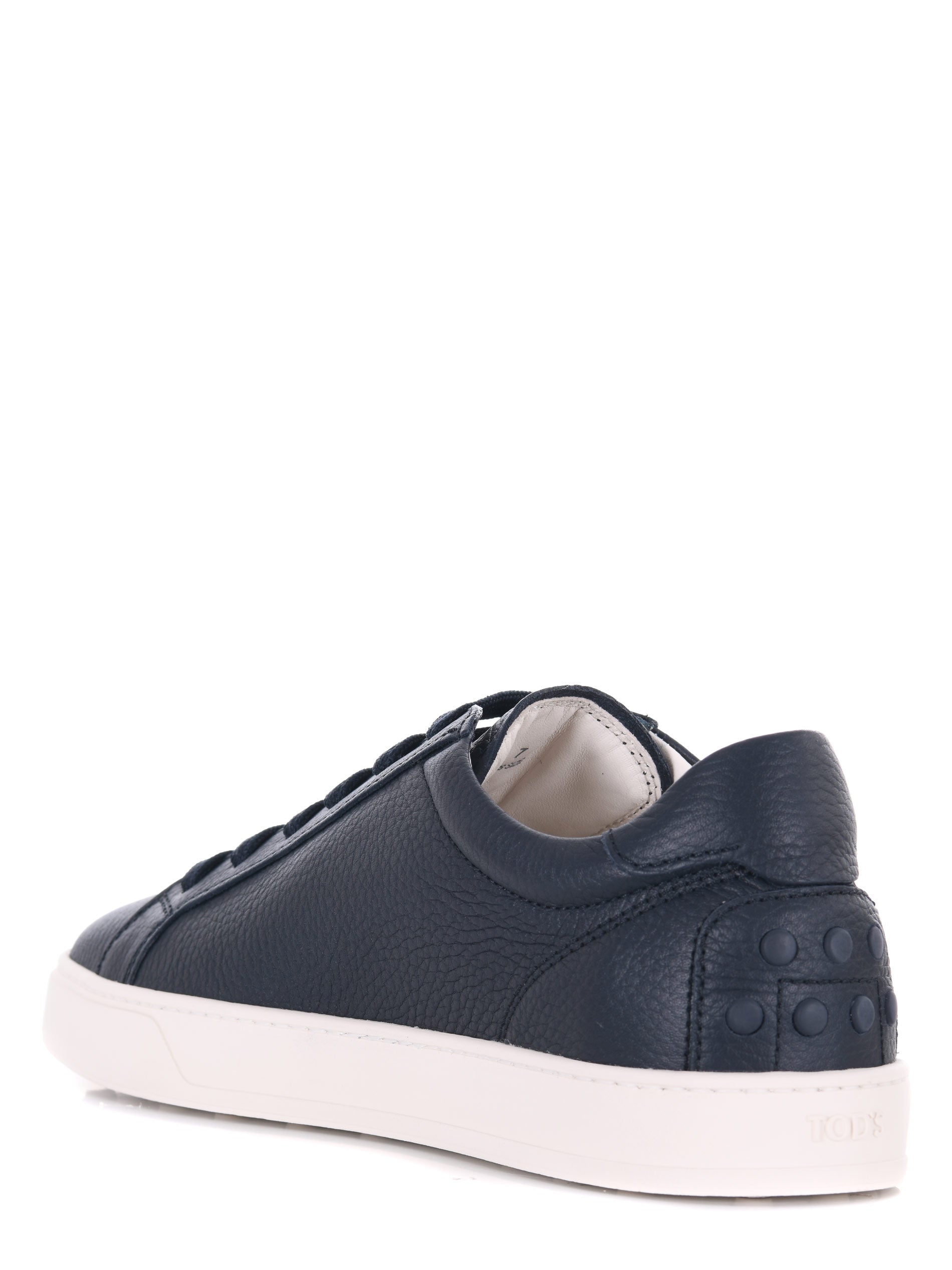 Sneakers Tod's 