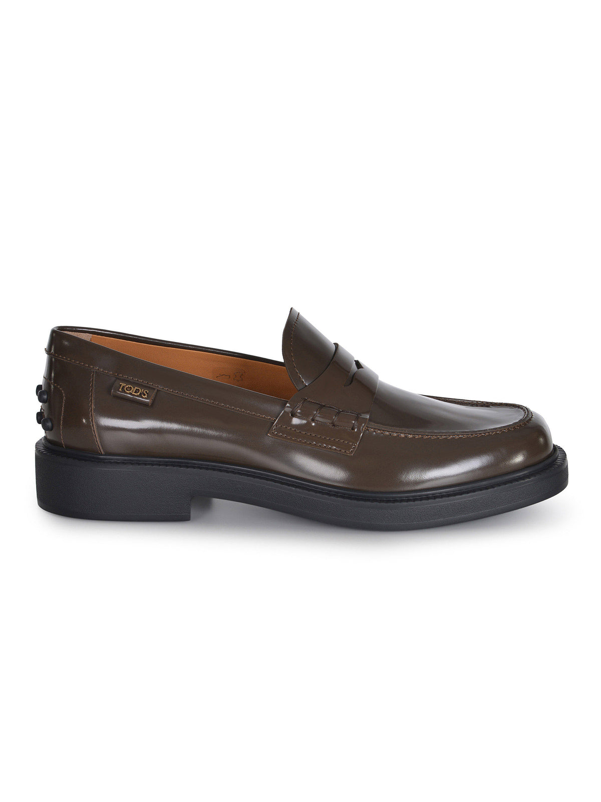 Mocassini Tod's 