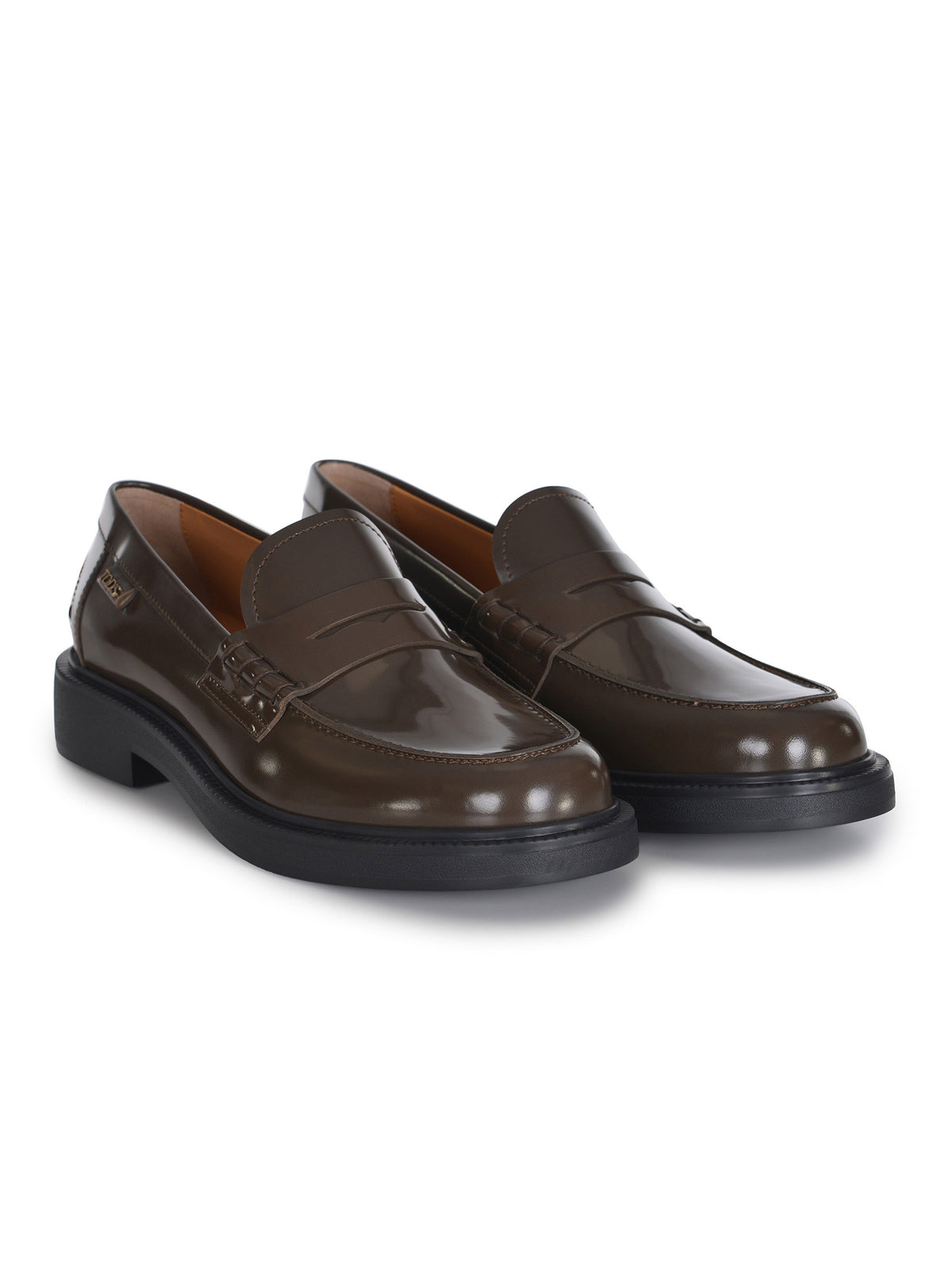 Mocassini Tod's 