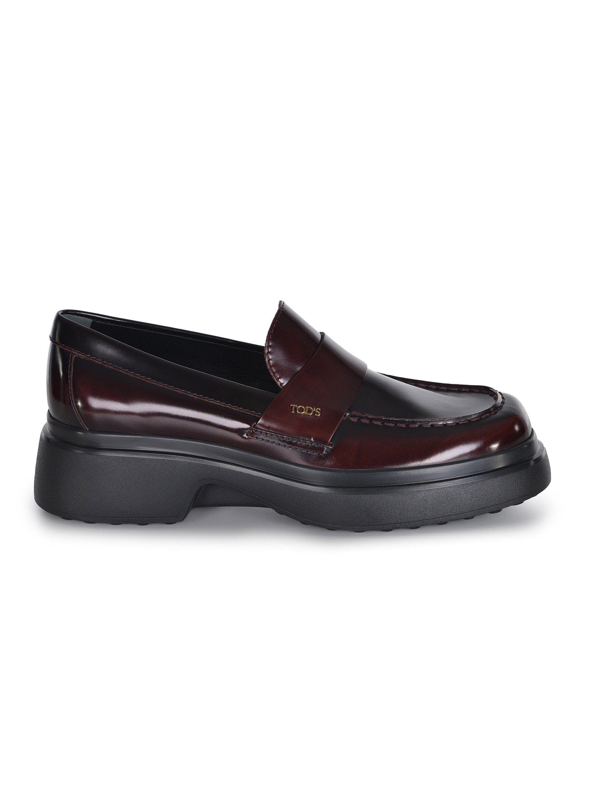 Mocassini Tod's 