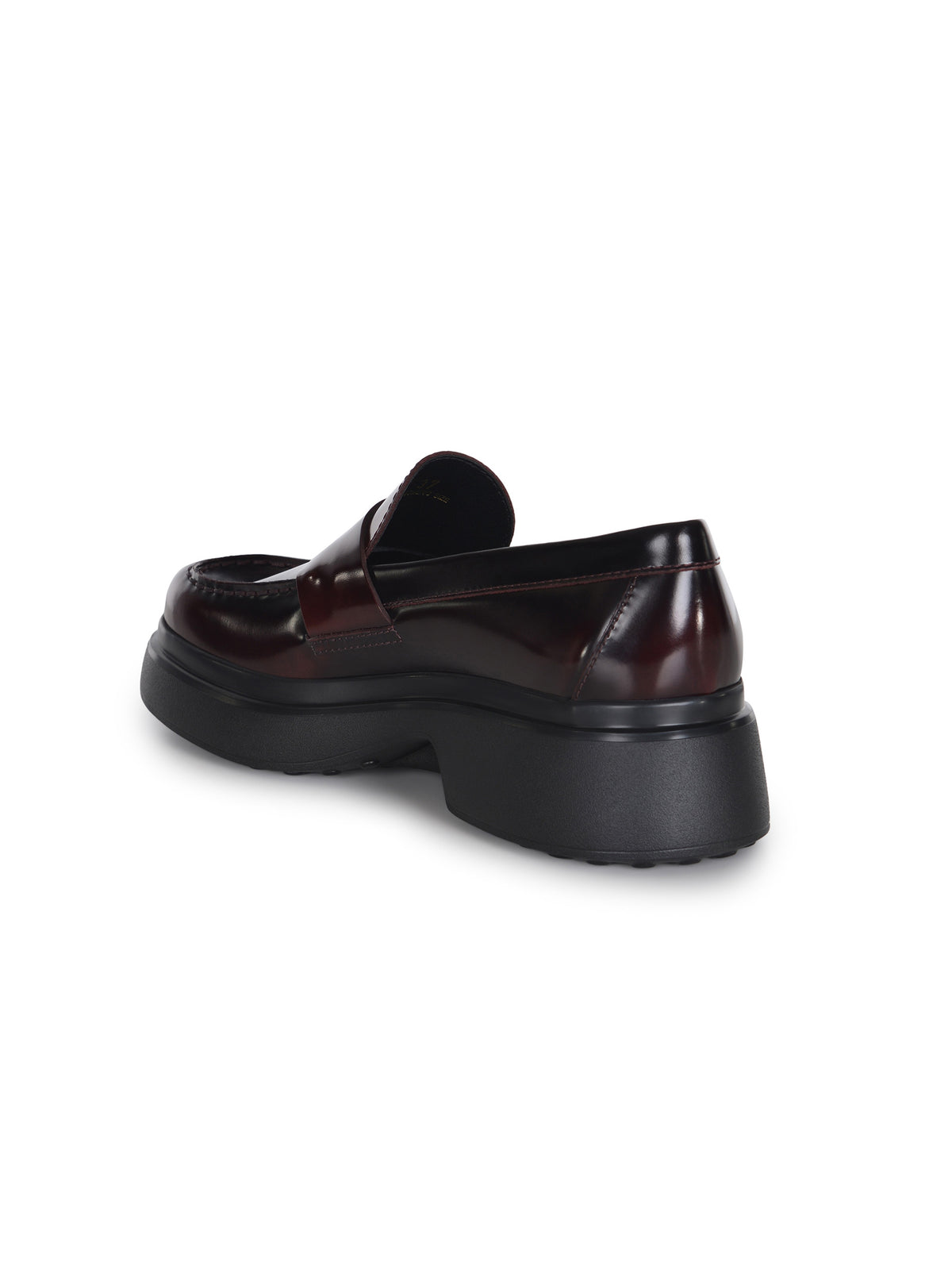 Mocassini Tod's 