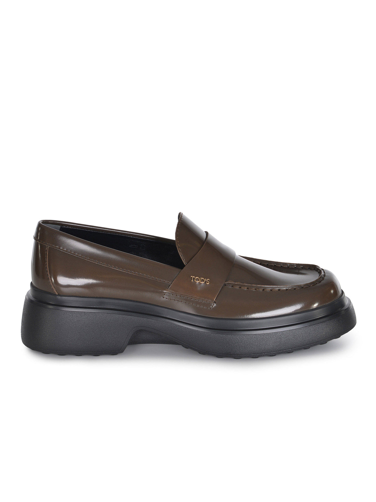 Mocassini Tod's 