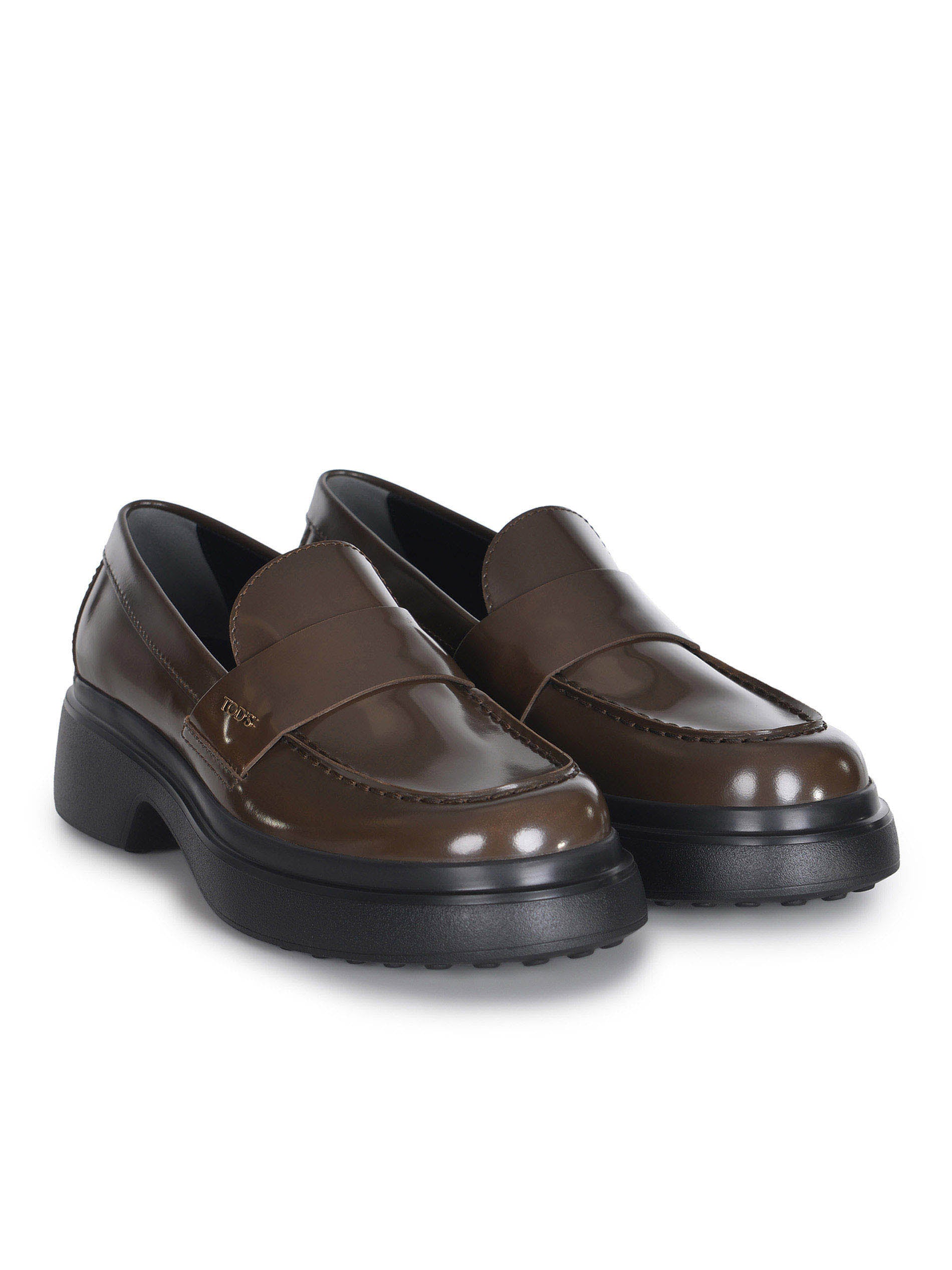 Mocassini Tod's 