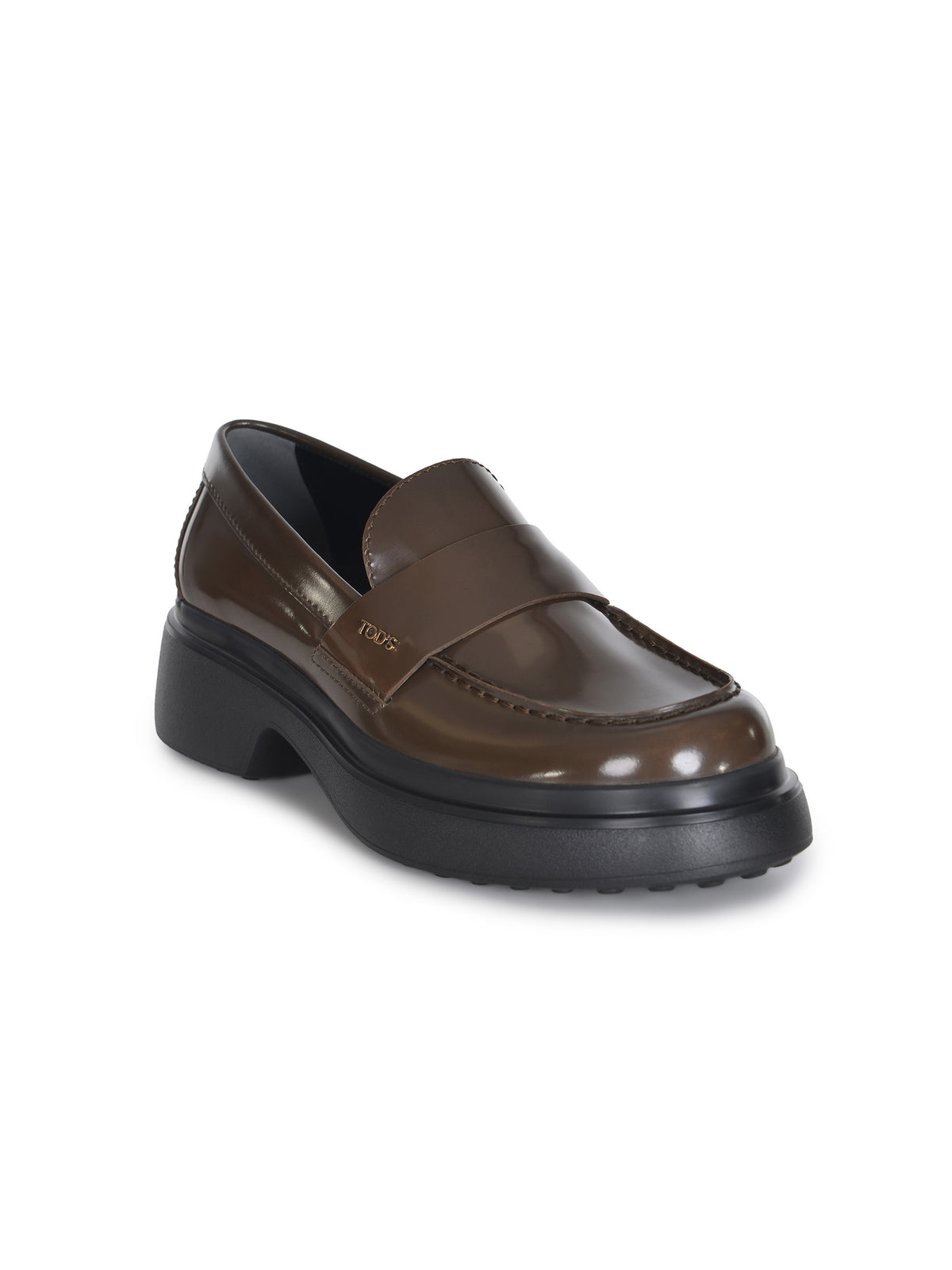 Mocassini Tod's 