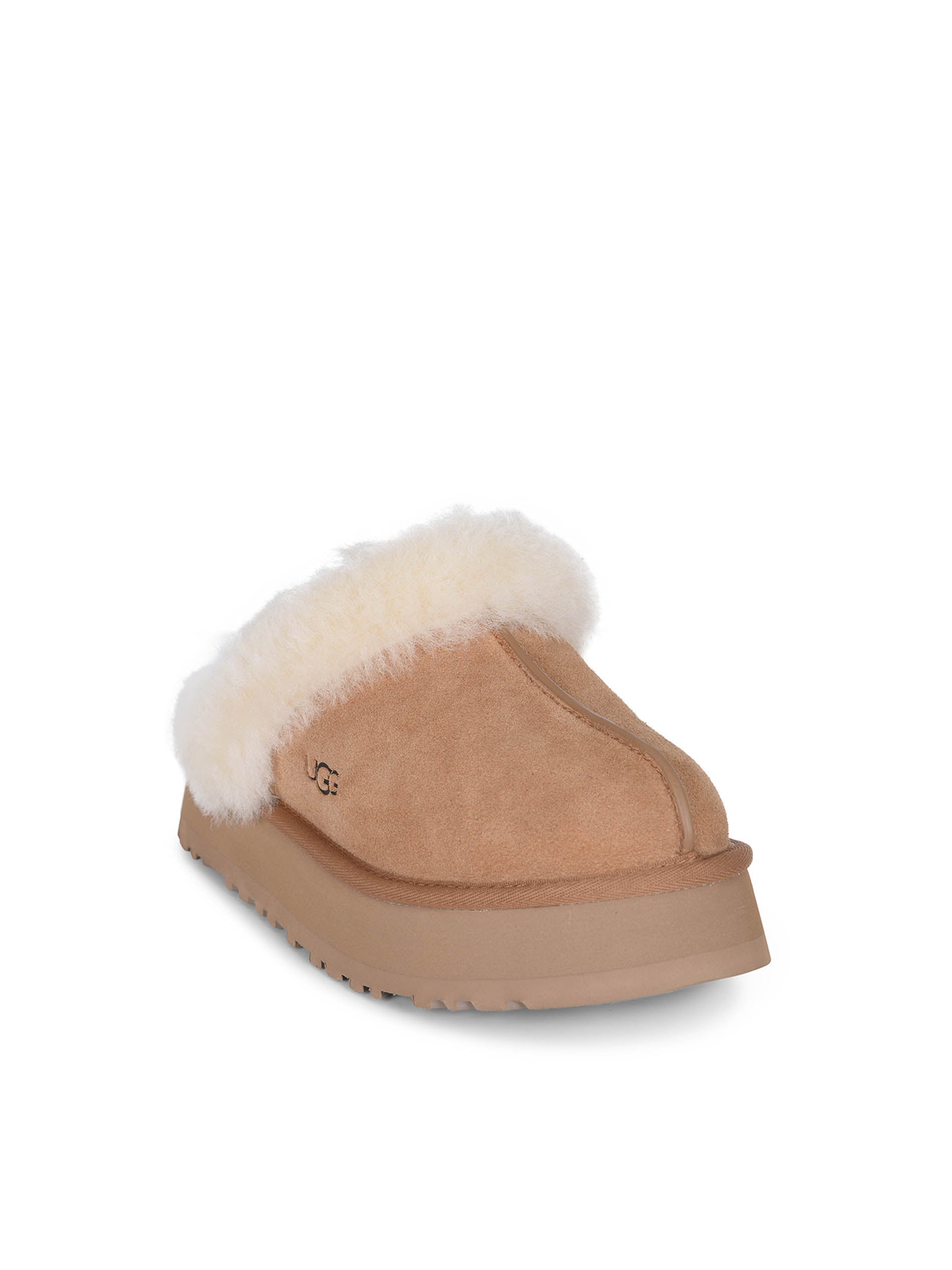 Sabot UGG "Disquette" 