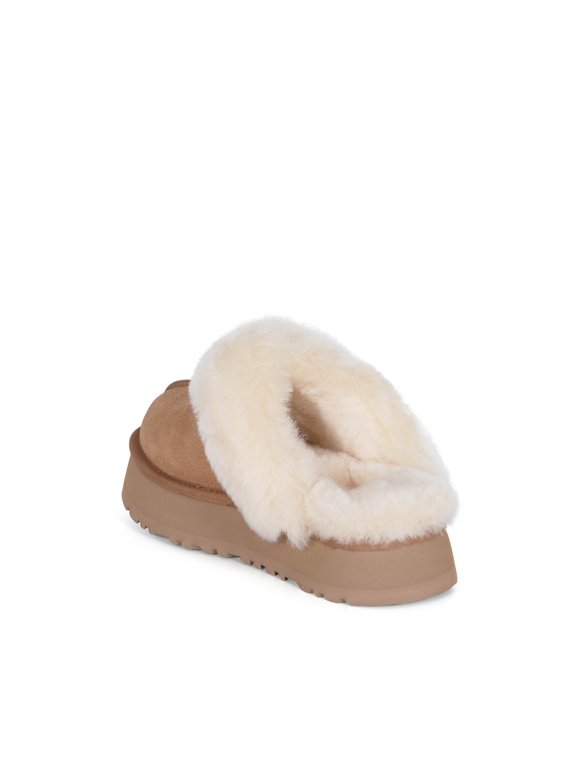 Sabot UGG "Disquette" 