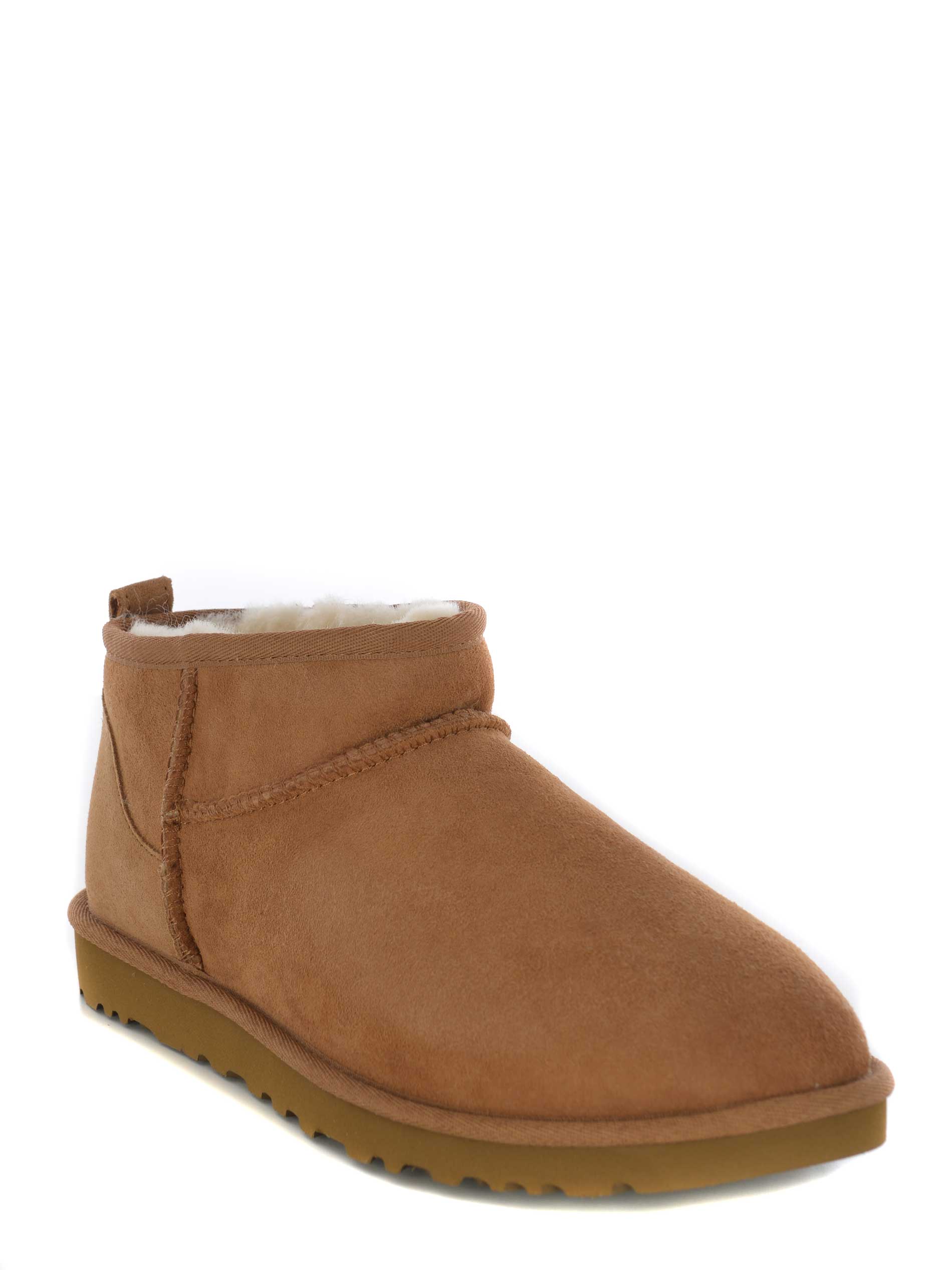 Stivali UGG "Classic Ultra Mini" 