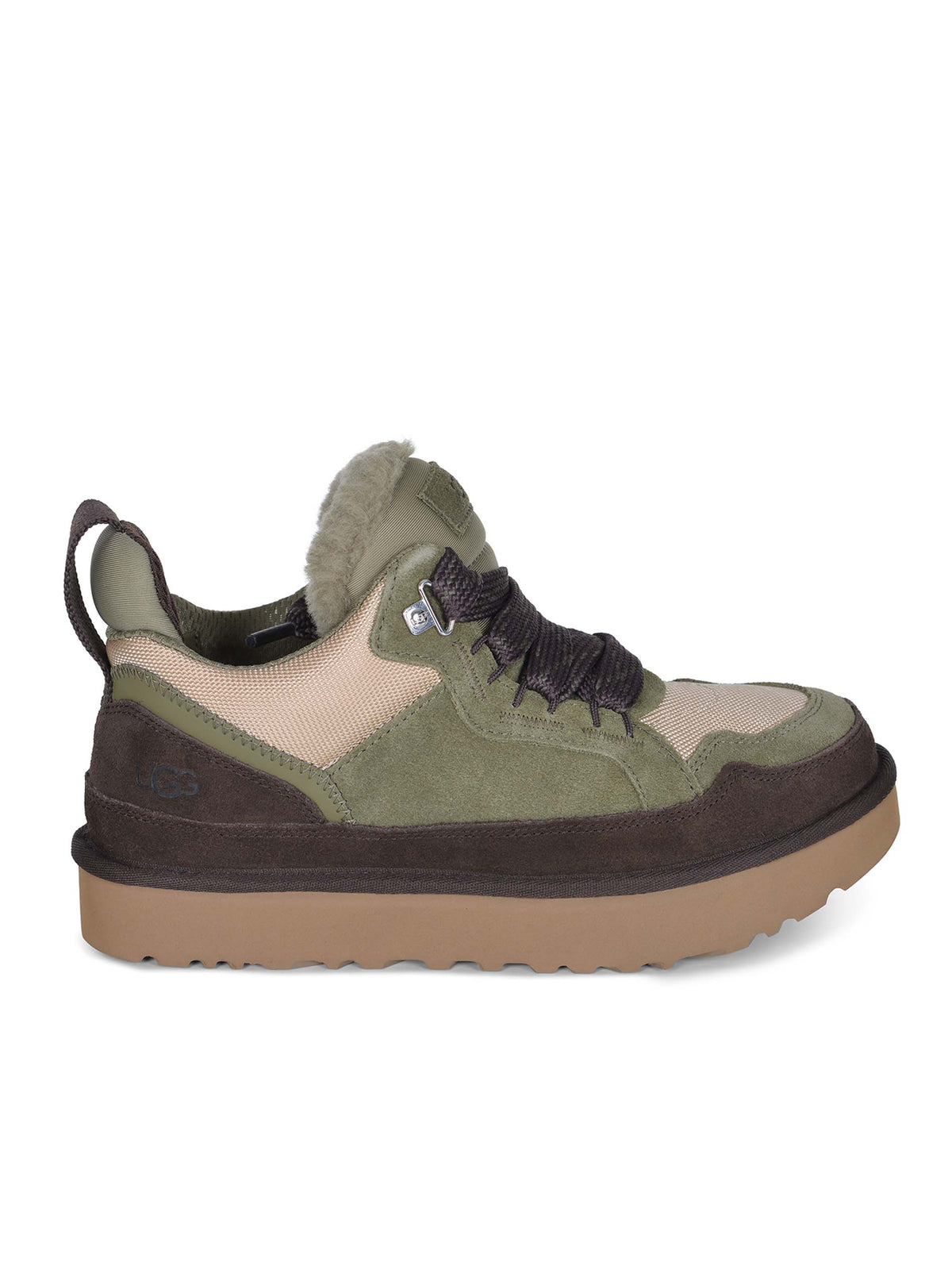 Sneakers Ugg "Lowmel" 