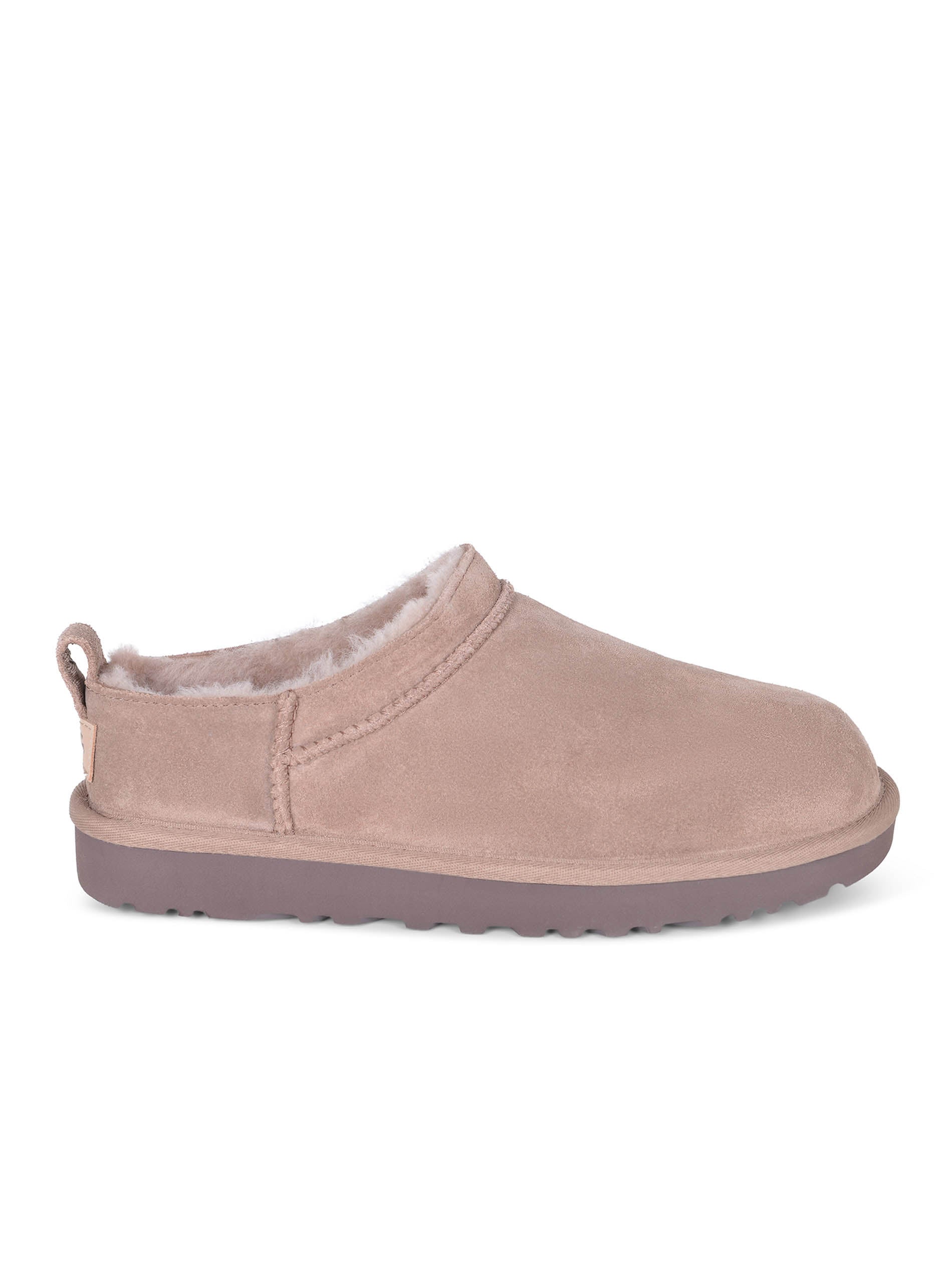 Stivali UGG "Classic Micro" 