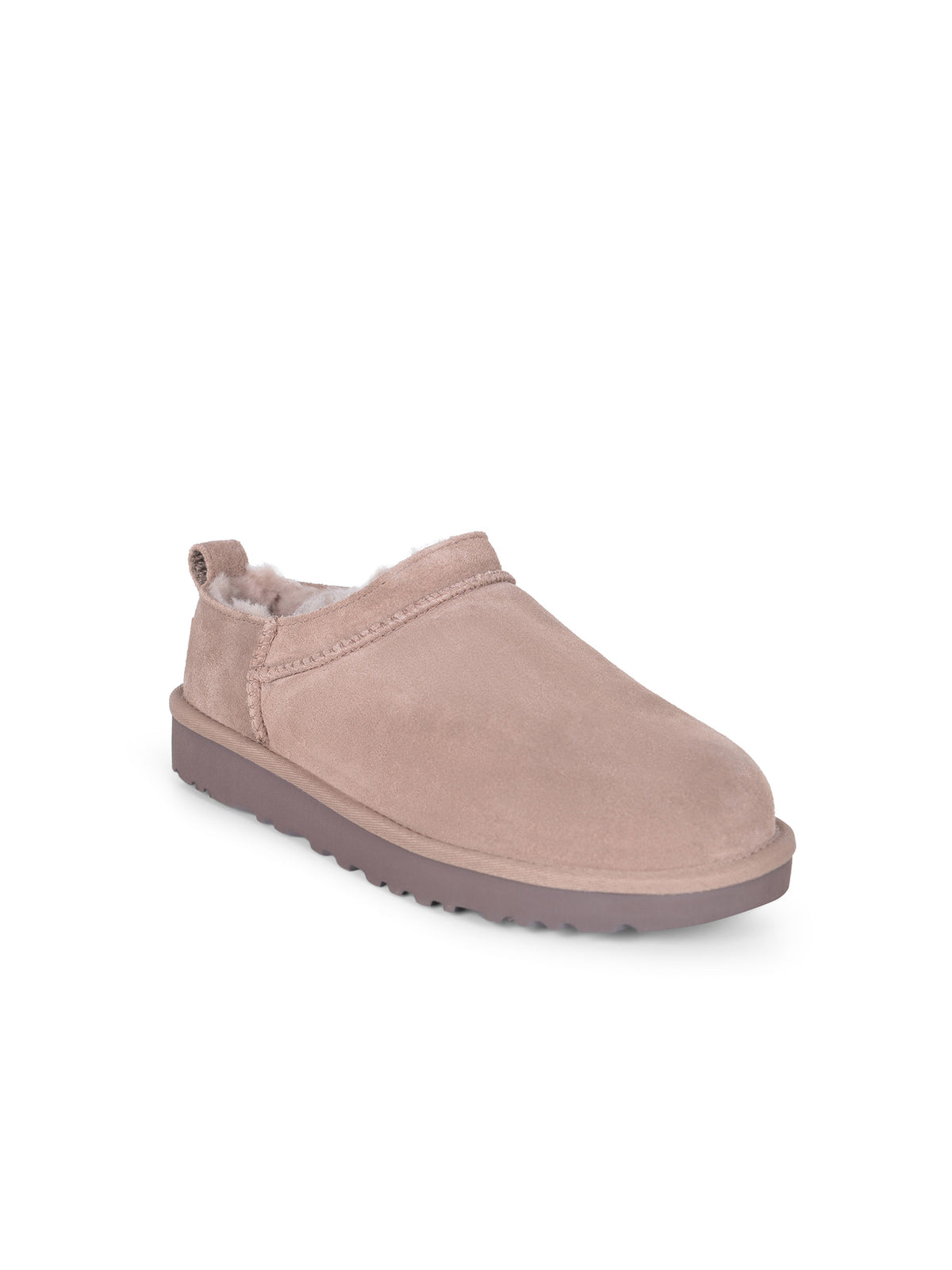 Stivali UGG "Classic Micro" 