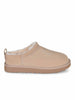 UGG Boots 1173891 SAN Beige