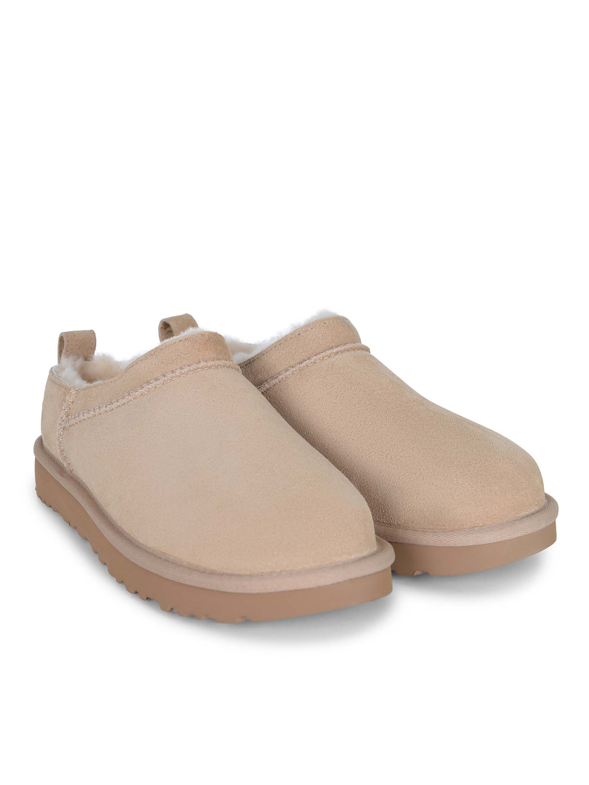 Stivali UGG "Classic Micro" 