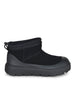 UGG Stivali 1174196 BBLC Nero