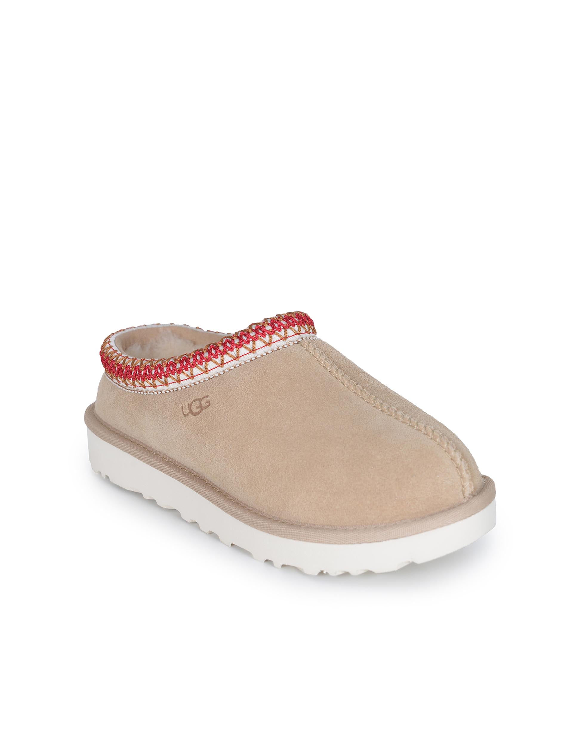 Sabot UGG "Tasman" 