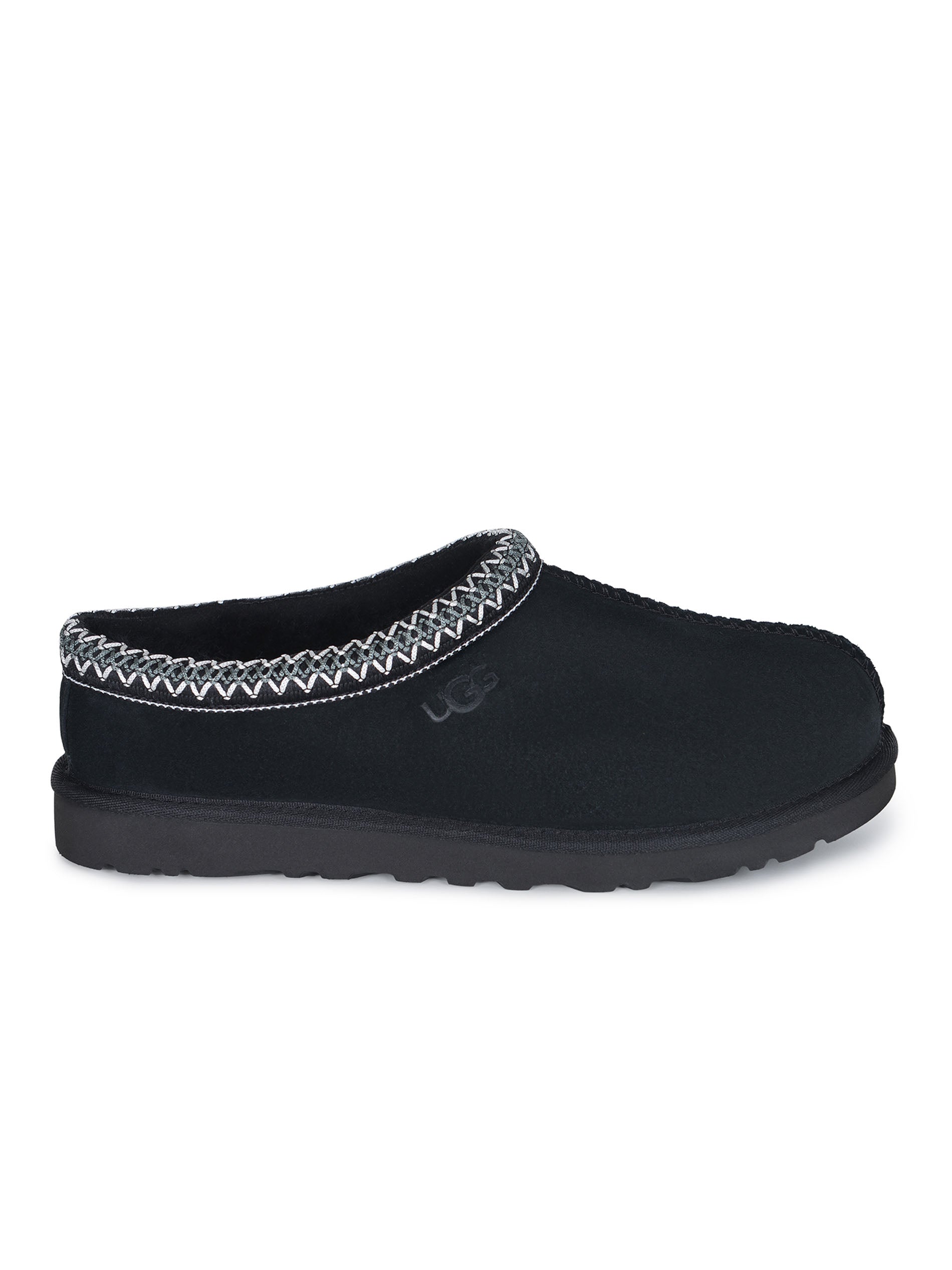 Sabot UGG "Tasman" 