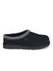 UGG Scarpe 1174671 BLK Nero
